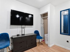 3417 N 18TH Street, Philadelphia PA 19140