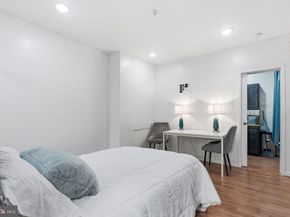 3417 N 18TH Street, Philadelphia PA 19140