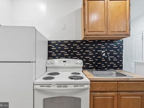 3417 N 18TH Street, Philadelphia PA 19140