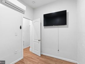 3417 N 18TH Street, Philadelphia PA 19140