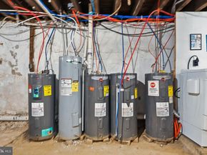 3417 N 18TH Street, Philadelphia PA 19140