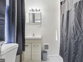 3417 N 18TH Street, Philadelphia PA 19140