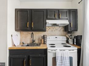 3417 N 18TH Street, Philadelphia PA 19140