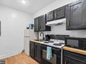3417 N 18TH Street, Philadelphia PA 19140