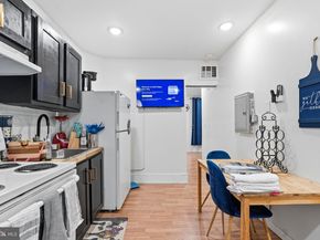 3417 N 18TH Street, Philadelphia PA 19140