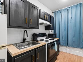 3417 N 18TH Street, Philadelphia PA 19140