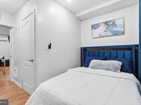 3417 N 18TH Street, Philadelphia PA 19140