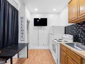 3417 N 18TH Street, Philadelphia PA 19140