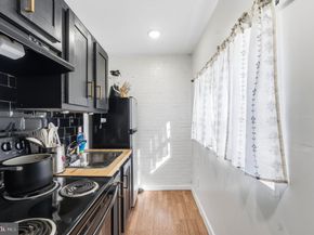 3417 N 18TH Street, Philadelphia PA 19140