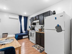 3417 N 18TH Street, Philadelphia PA 19140