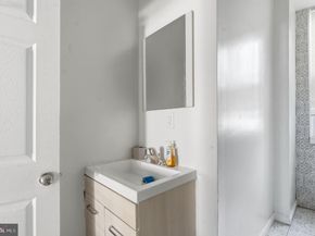 3417 N 18TH Street, Philadelphia PA 19140