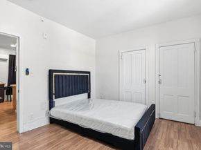 3417 N 18TH Street, Philadelphia PA 19140