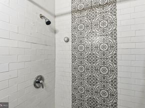 3417 N 18TH Street, Philadelphia PA 19140