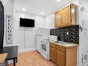 3417 N 18TH Street, Philadelphia PA 19140