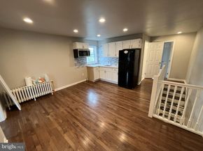 5402 W Thompson Street, Philadelphia PA 19131