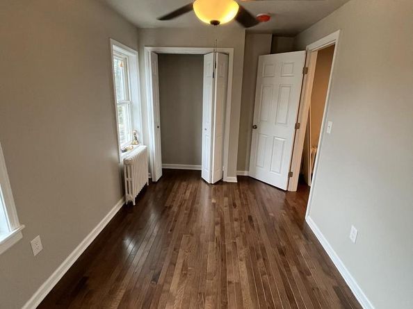 5402 W Thompson Street, Philadelphia PA 19131