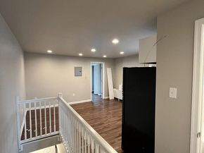 5402 W Thompson Street, Philadelphia PA 19131