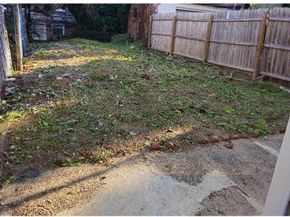 5402 W Thompson Street, Philadelphia PA 19131