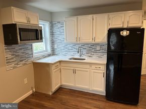 5402 W Thompson Street, Philadelphia PA 19131