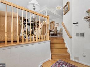 1795 Brentridge Street, Vienna VA 22182