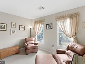 1795 Brentridge Street, Vienna VA 22182