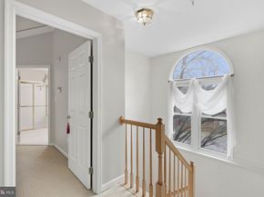 1795 Brentridge Street, Vienna VA 22182