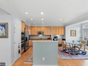 1795 Brentridge Street, Vienna VA 22182