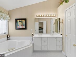 1795 Brentridge Street, Vienna VA 22182