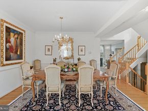 1795 Brentridge Street, Vienna VA 22182