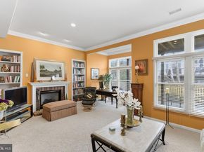 1795 Brentridge Street, Vienna VA 22182