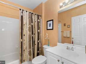 1795 Brentridge Street, Vienna VA 22182
