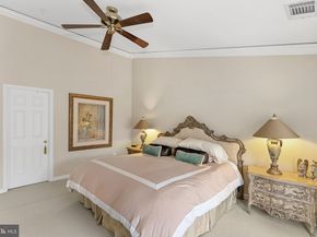 1795 Brentridge Street, Vienna VA 22182