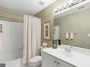 1795 Brentridge Street, Vienna VA 22182