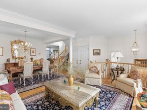 1795 Brentridge Street, Vienna VA 22182