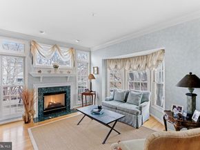 1795 Brentridge Street, Vienna VA 22182