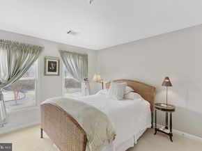 1795 Brentridge Street, Vienna VA 22182