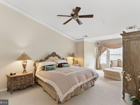 1795 Brentridge Street, Vienna VA 22182
