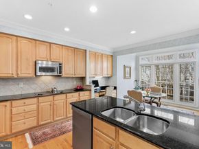 1795 Brentridge Street, Vienna VA 22182