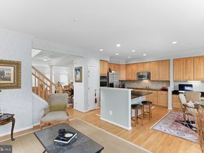 1795 Brentridge Street, Vienna VA 22182