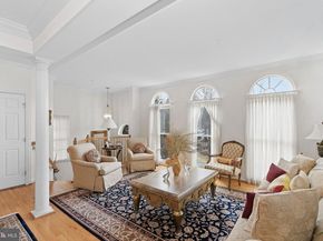 1795 Brentridge Street, Vienna VA 22182