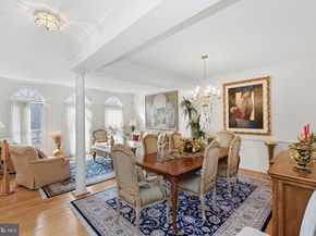 1795 Brentridge Street, Vienna VA 22182