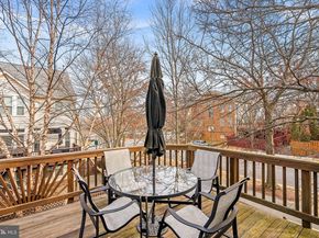 1795 Brentridge Street, Vienna VA 22182