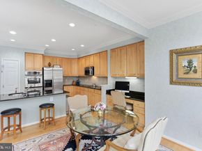 1795 Brentridge Street, Vienna VA 22182