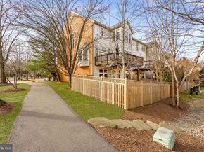 1795 Brentridge Street, Vienna VA 22182