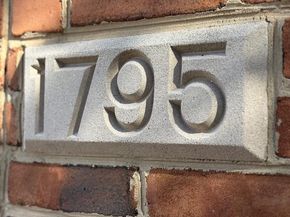 1795 Brentridge Street, Vienna VA 22182