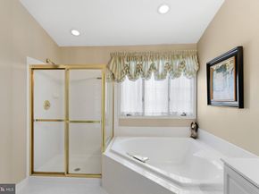 1795 Brentridge Street, Vienna VA 22182