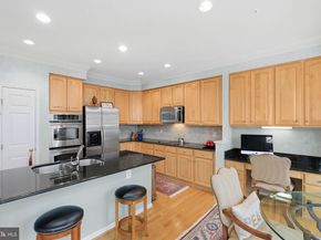 1795 Brentridge Street, Vienna VA 22182