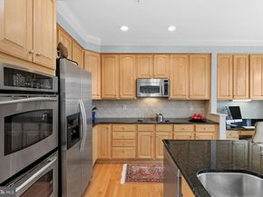 1795 Brentridge Street, Vienna VA 22182