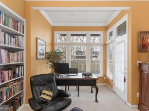 1795 Brentridge Street, Vienna VA 22182