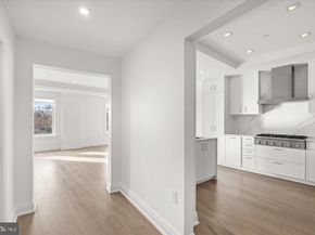 8551 Connecticut Avenue 602, Chevy Chase MD 20815